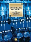 ENGENHARIA MECÂNICA  - Questões Resolvidas e Comentadas de Concursos (2018-2019) - 4º VOLUME